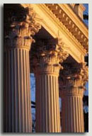column image